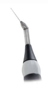 KaVo DIAGNOdent Classic Perio Probe Tip thumbnail 2