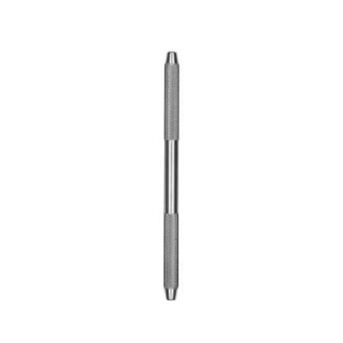 Hu-Friedy Plastic Filling Instrument, Double-Ended, A6, #8 ResinEight Handle, PFIA68 thumbnail 6