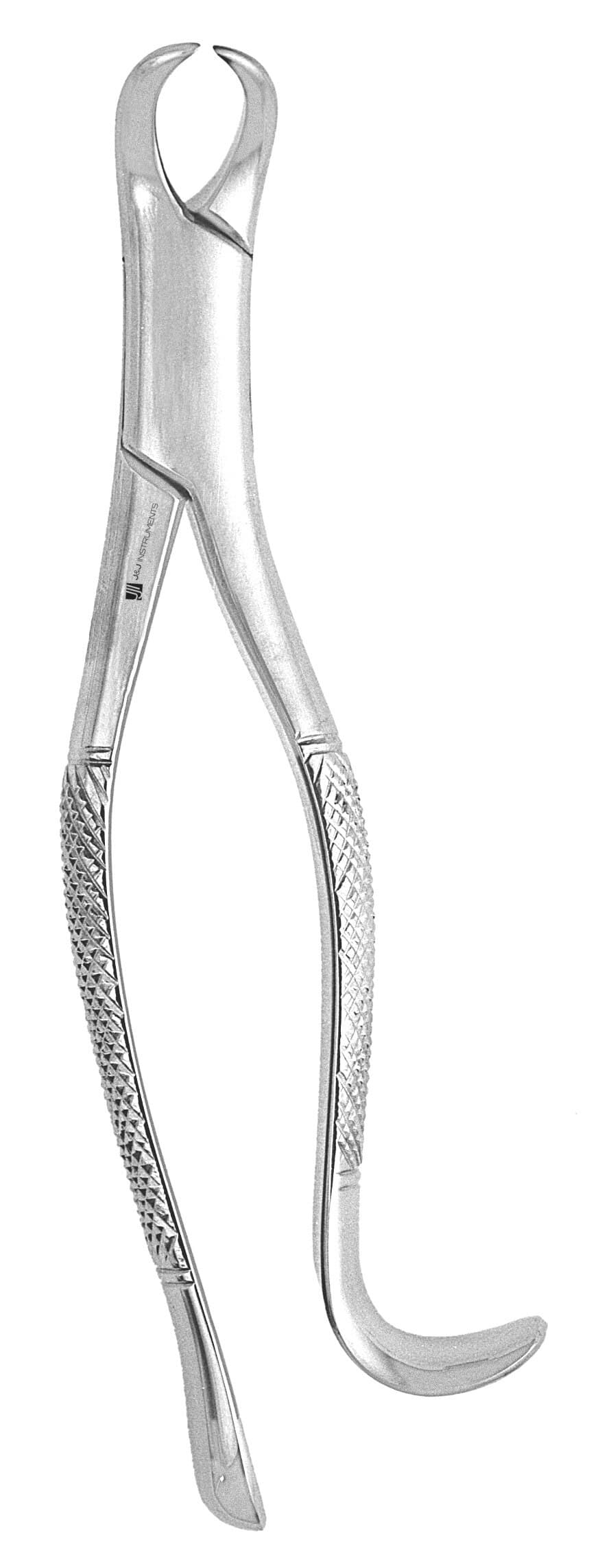 Extracting Forcep #16 - Extracting Forcep #16 - Image 1