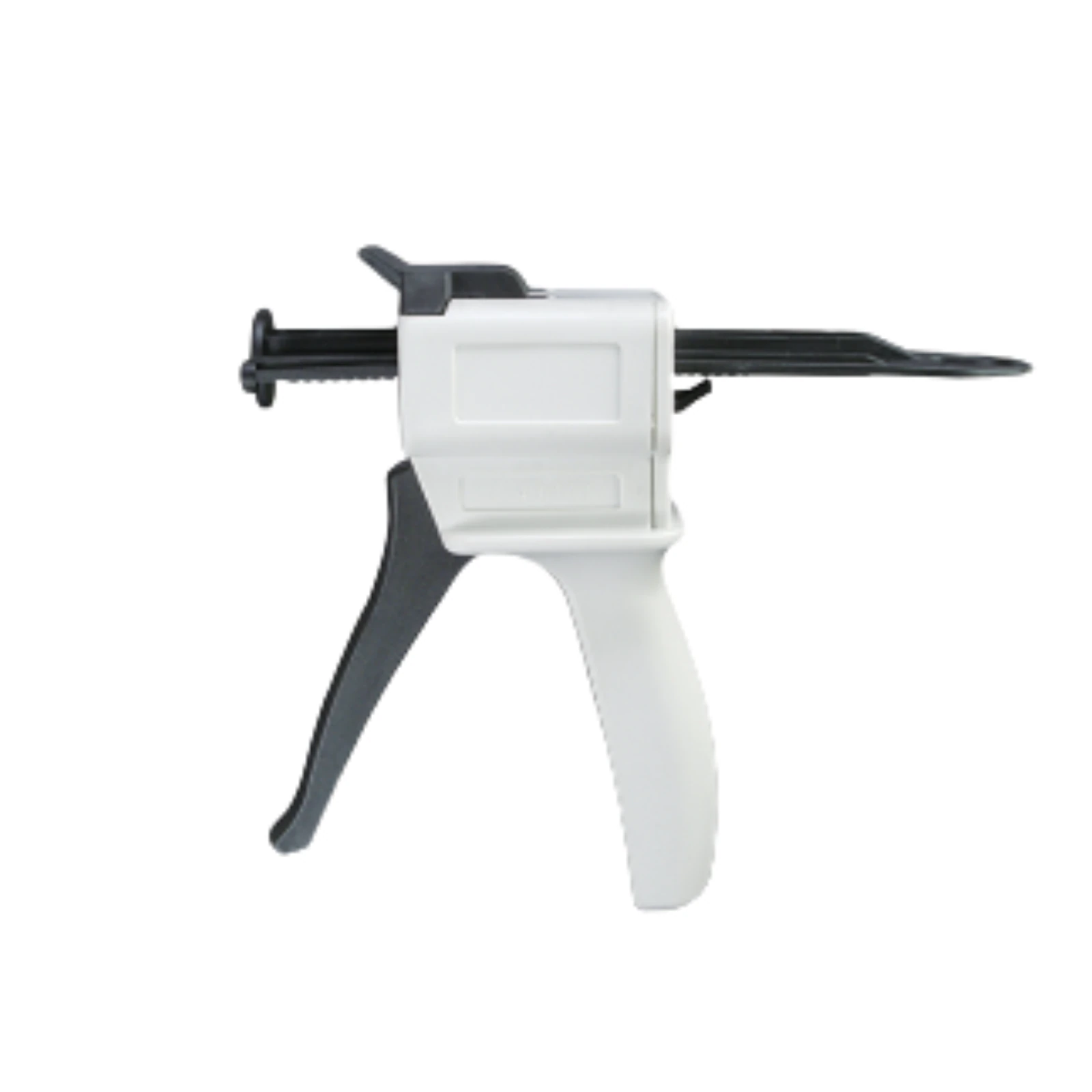 ACUMIX Cartridge Dispenser Gun 1:1 25mL, 01KVA9S39SSQR6XDWE3SPQZ88W - ACUMIX Cartridge Dispenser Gun 1:1 25mL - Image 1
