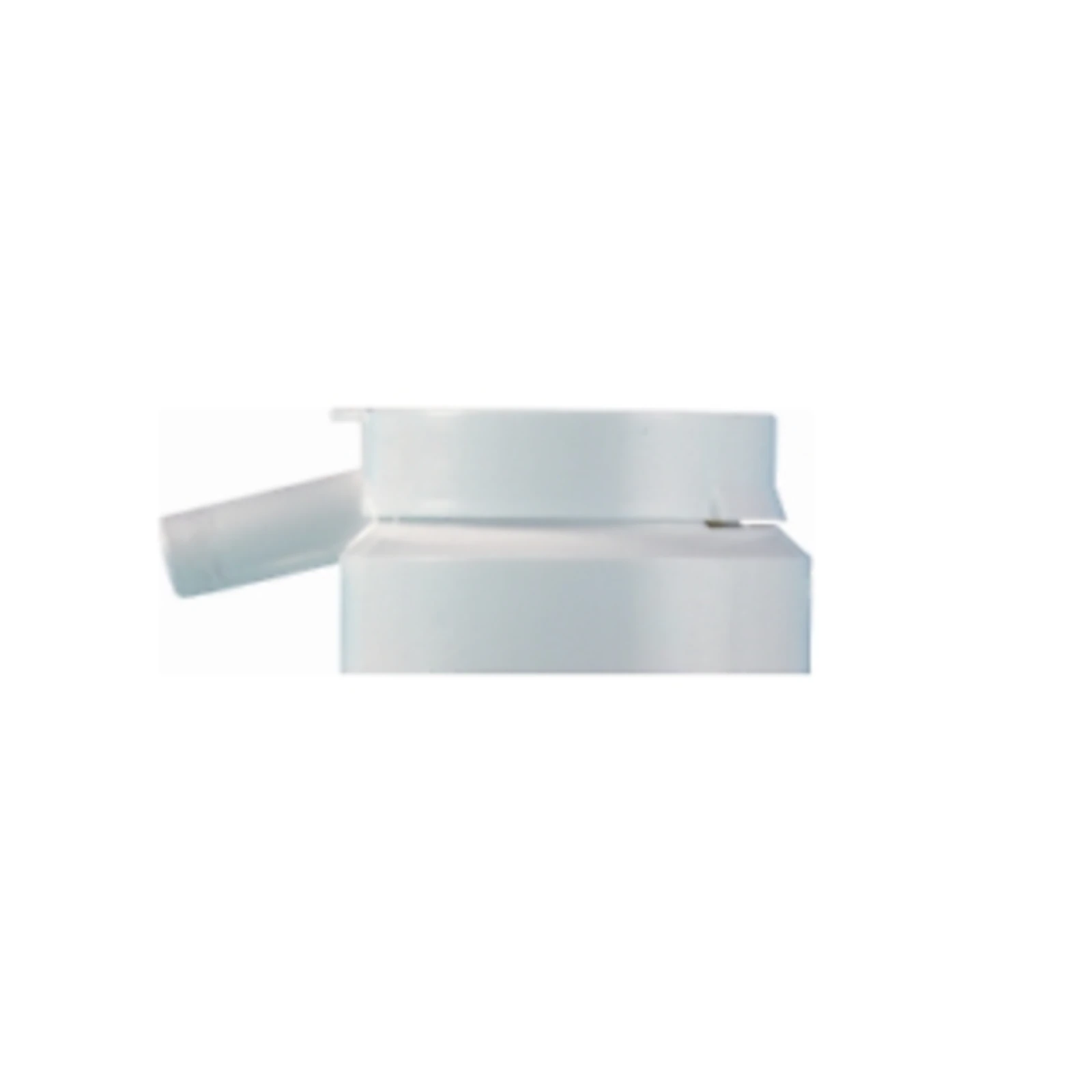 MK-Dent Lubrication Spray Head for LU1011 Handpiece Lubricant, 1/Pk, LT1010 thumbnail 6