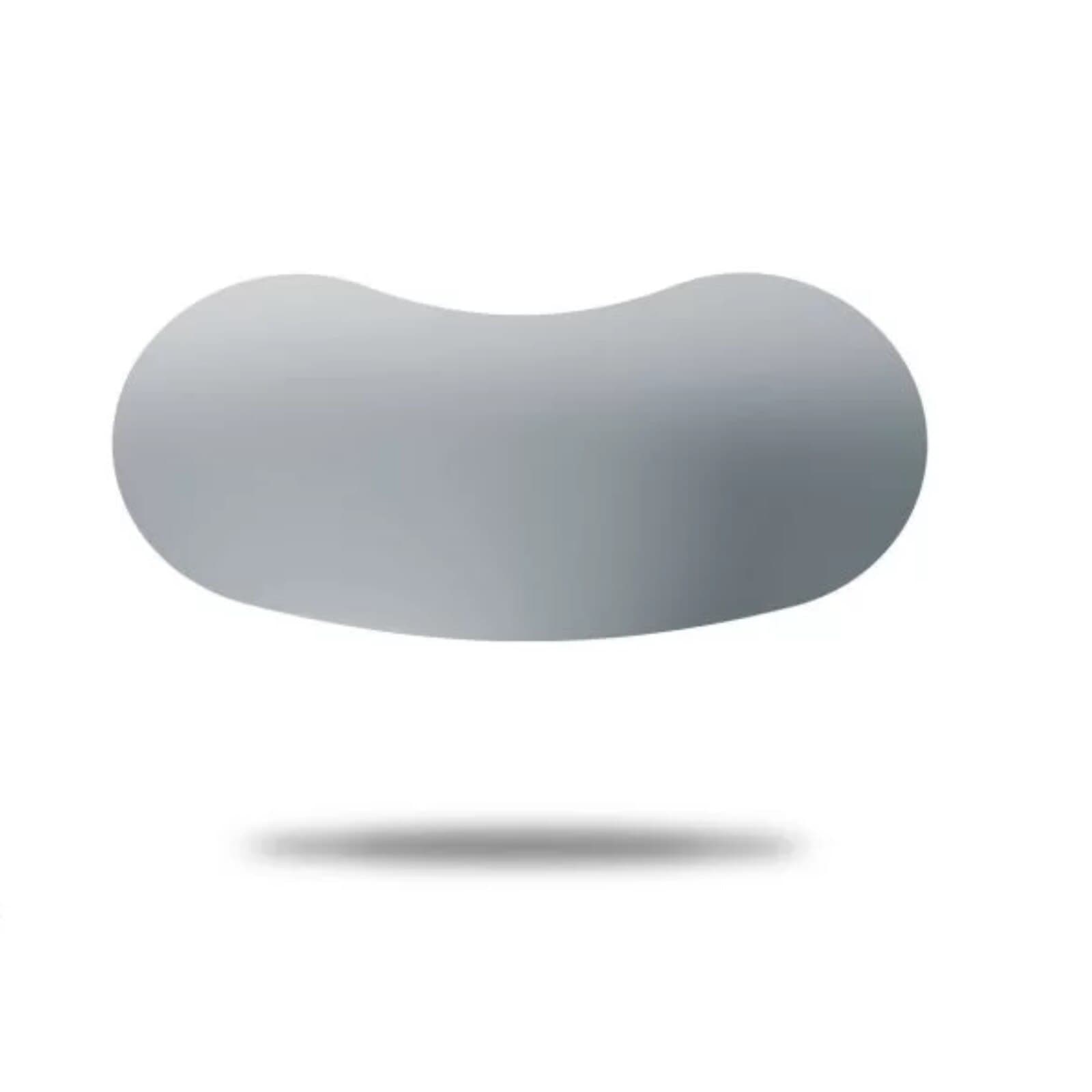 Directa Quickmat Contoured Sectional Molar Matrices, Microthin 0.025mm, 6.4mm High, 100/Pk thumbnail 2