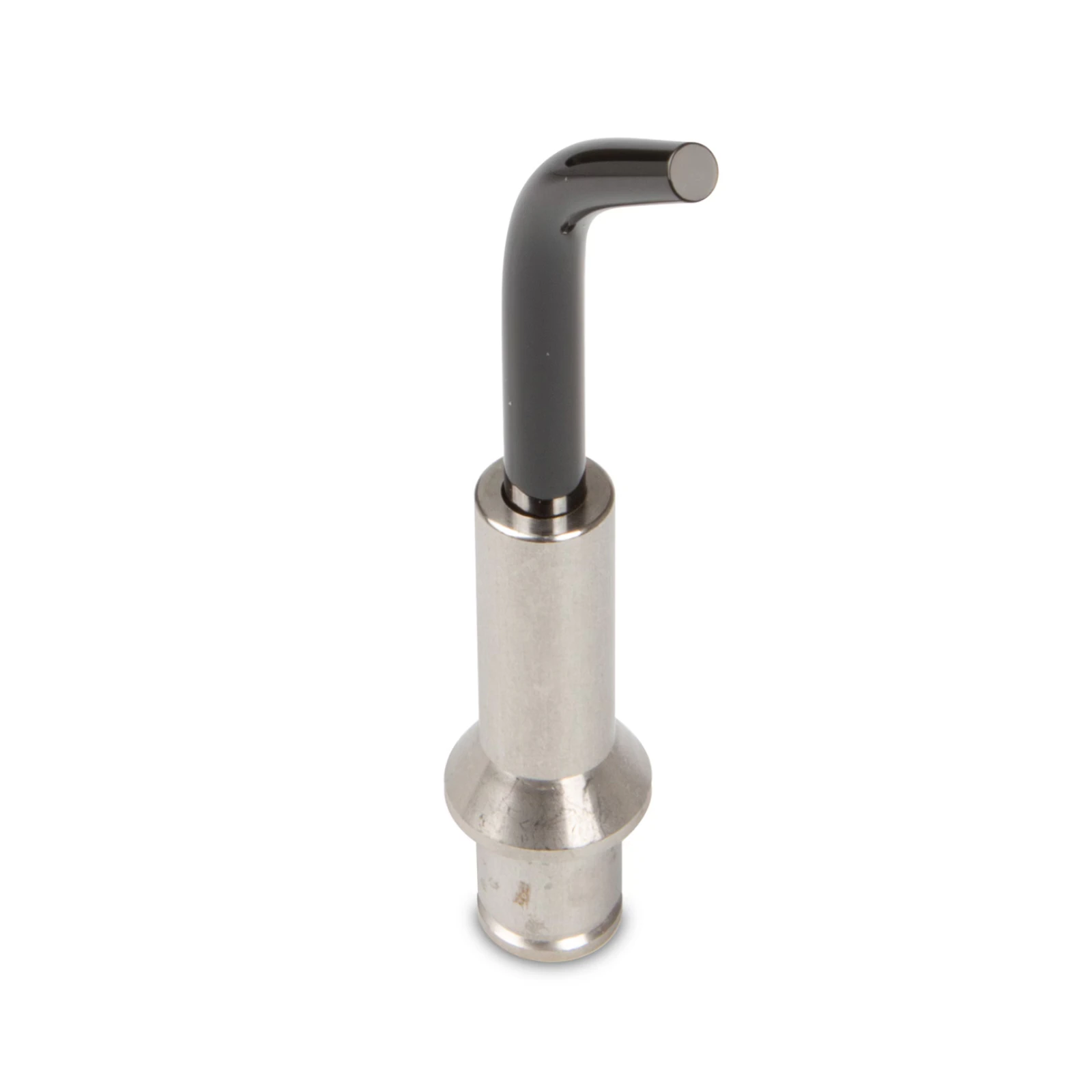 Sapphire Plus Light Tip 4mm Ceri-Taper, Black thumbnail 2