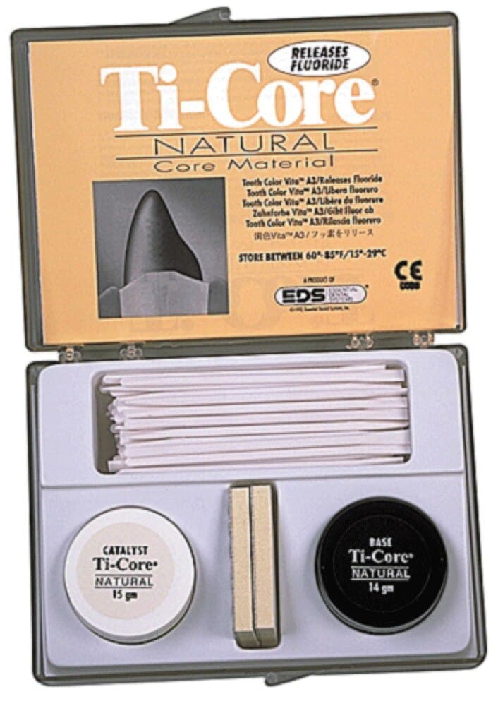 Ti-Core Auto E Intraoral Tips, 1.8mm, 20/Pkg, 830-20 thumbnail 12