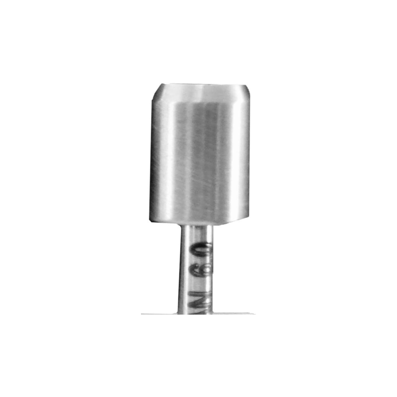 A. Titan Instruments Cylindrical Tissue Punch, 4mm, 8mm Length, Stainless Steel, 389.04 thumbnail 3