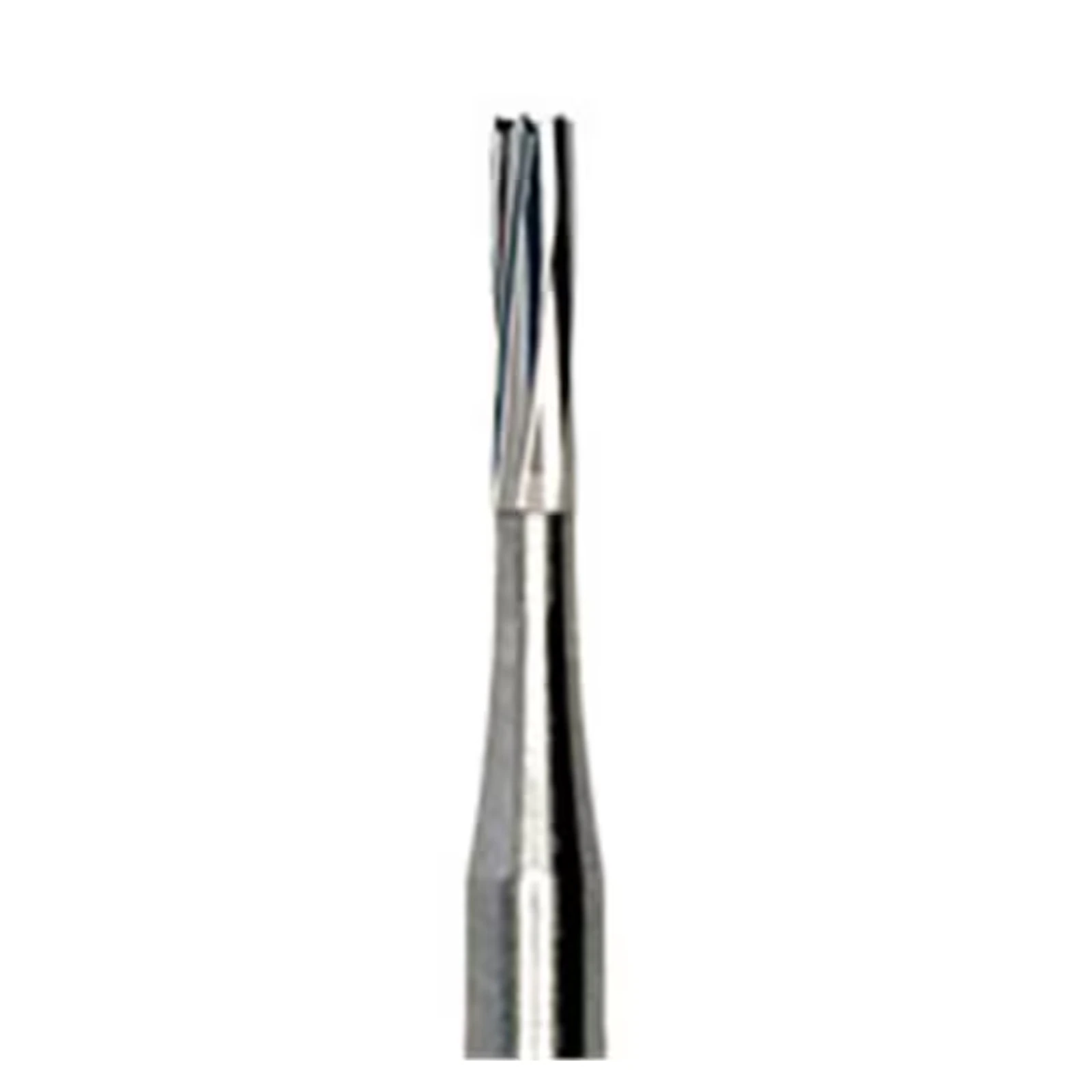Meisinger Operative Carbide Burs FG 56, 100/Pk - Meisinger Operative Carbide Burs FG 56 100/Pk - Image 1