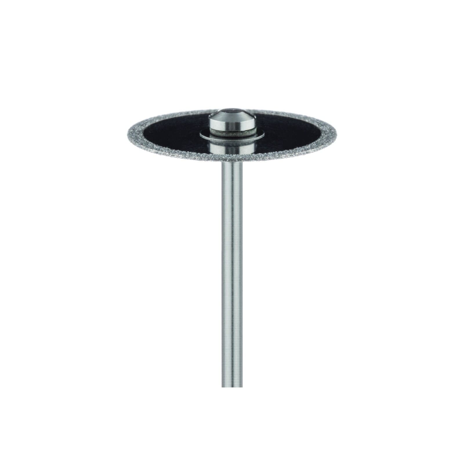 Meisinger Diamond Disc HP 910D-220 - Meisinger Diamond Disc HP 910D-220 - Image 1