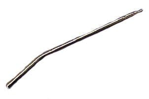 DCI Quick-Change Autoclavable Air/Water Syringe Tip, Standard Long, 5/Pkg, 3061 thumbnail 7