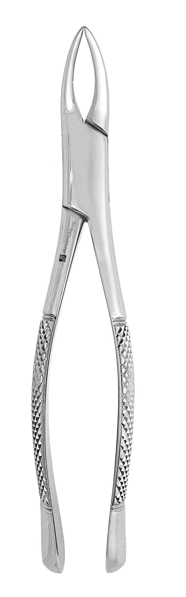 Extracting Forceps #69 - Extracting Forceps #69 - Image 1