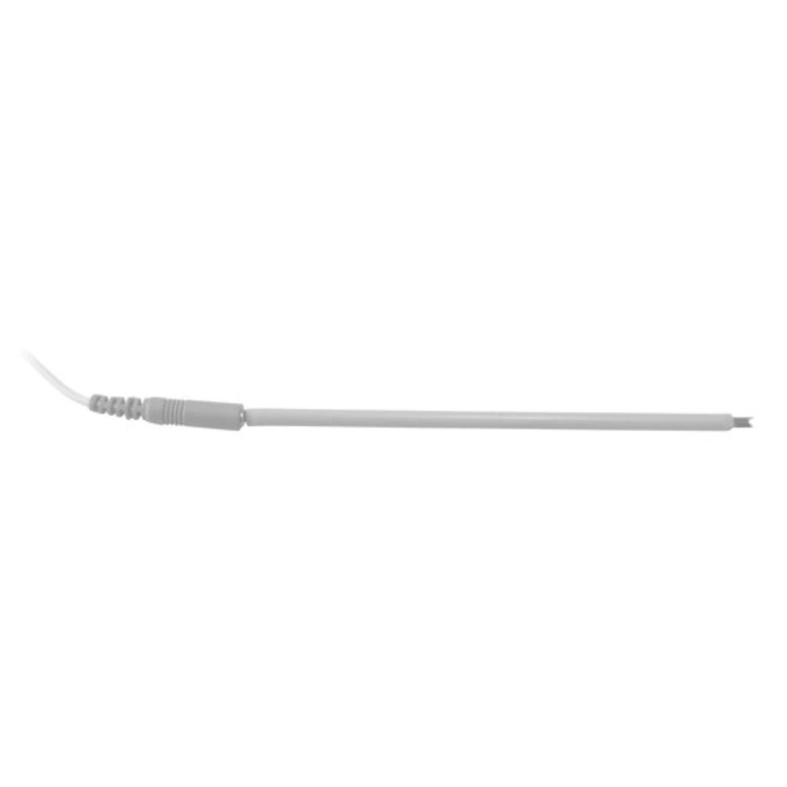J. Morita Root ZX II Apex Locator Long File Holder, 5", Autoclavable, 1 Each, 24-8447047 thumbnail 3