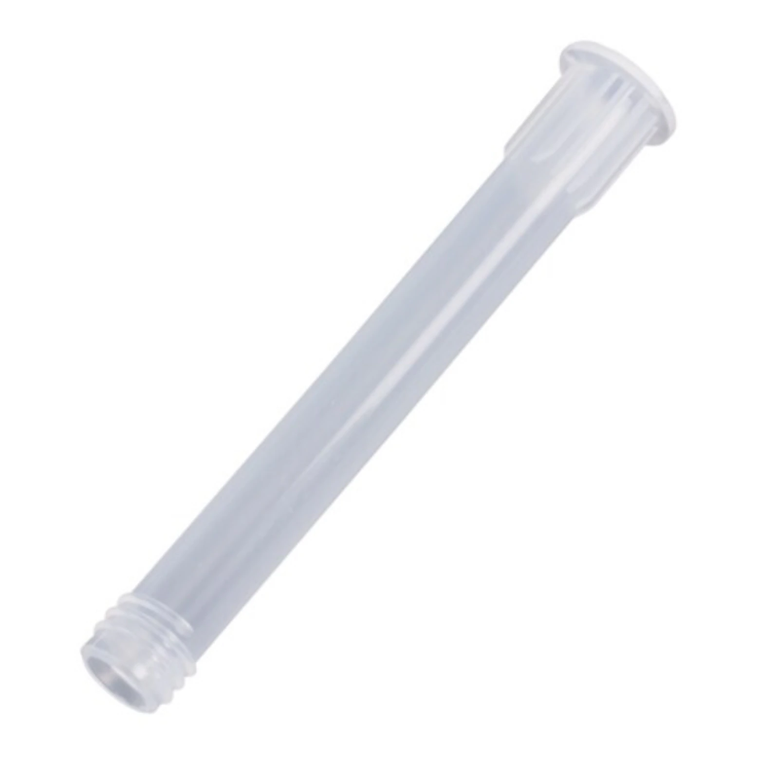 3M Penta Elastomer Syringe Barrels, 10/Pkg, 71200 thumbnail 2