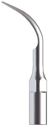 BioSonic S-Select Piezo Scaling Tip #1, General Scaling, Universal, Satelec Style, USS1S, 1/Pk thumbnail 3