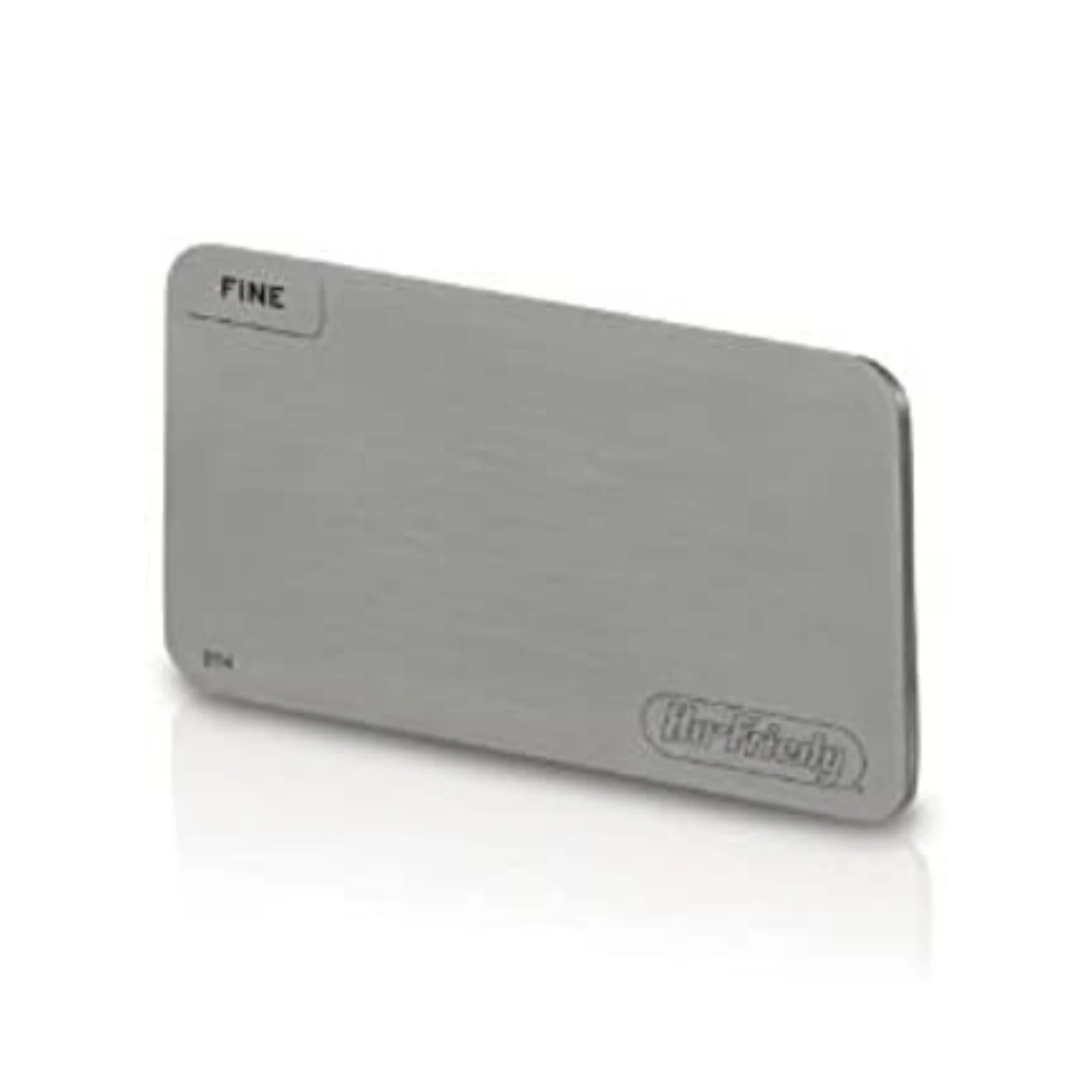 Hu-Friedy Diamond Sharpening Card, Fine Grit, 1/Pk, DSCFINE thumbnail 7