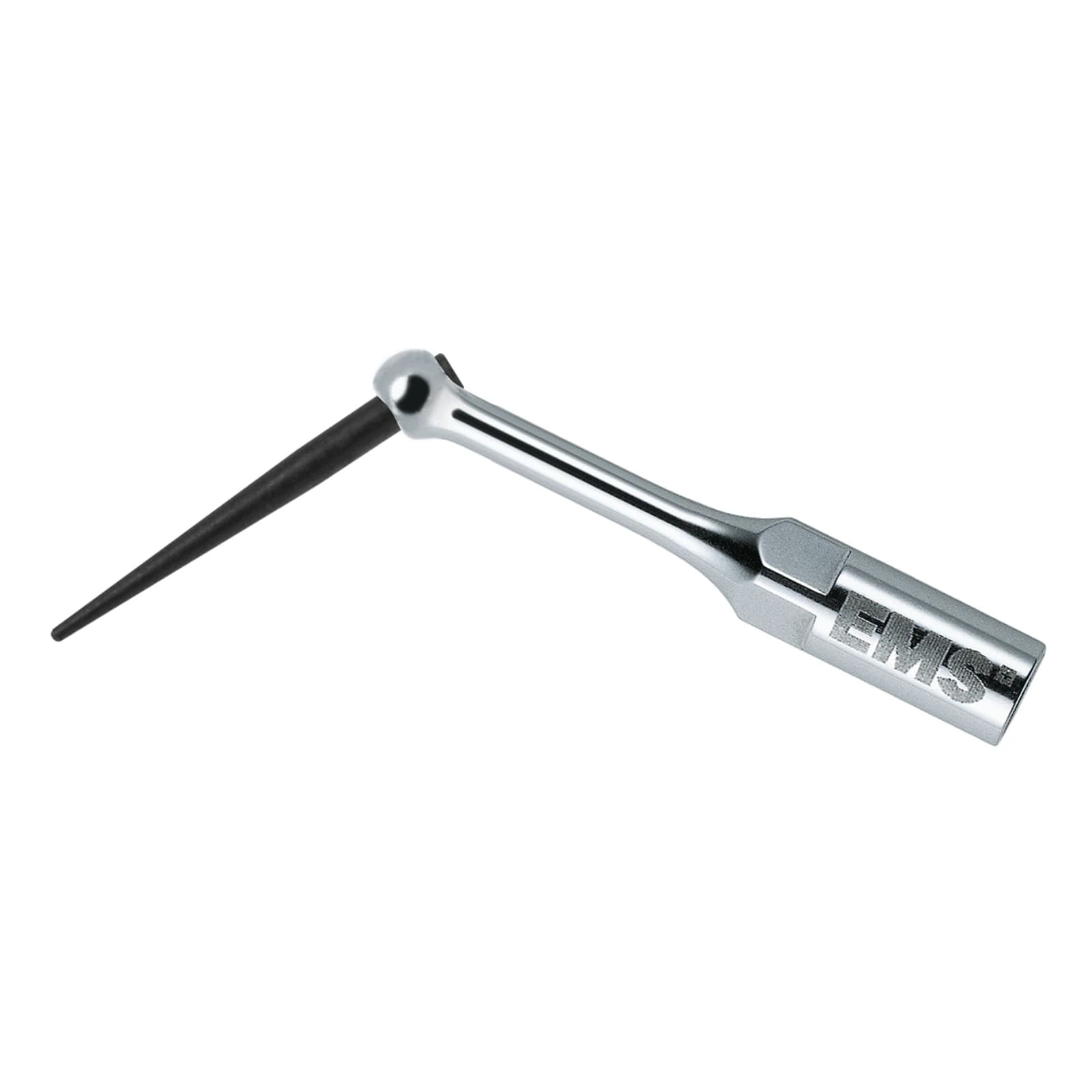 EMS Piezon PI MAX Instrument with CombiTorques, 1/Each - Piezon PI Max Instrument - Image 1