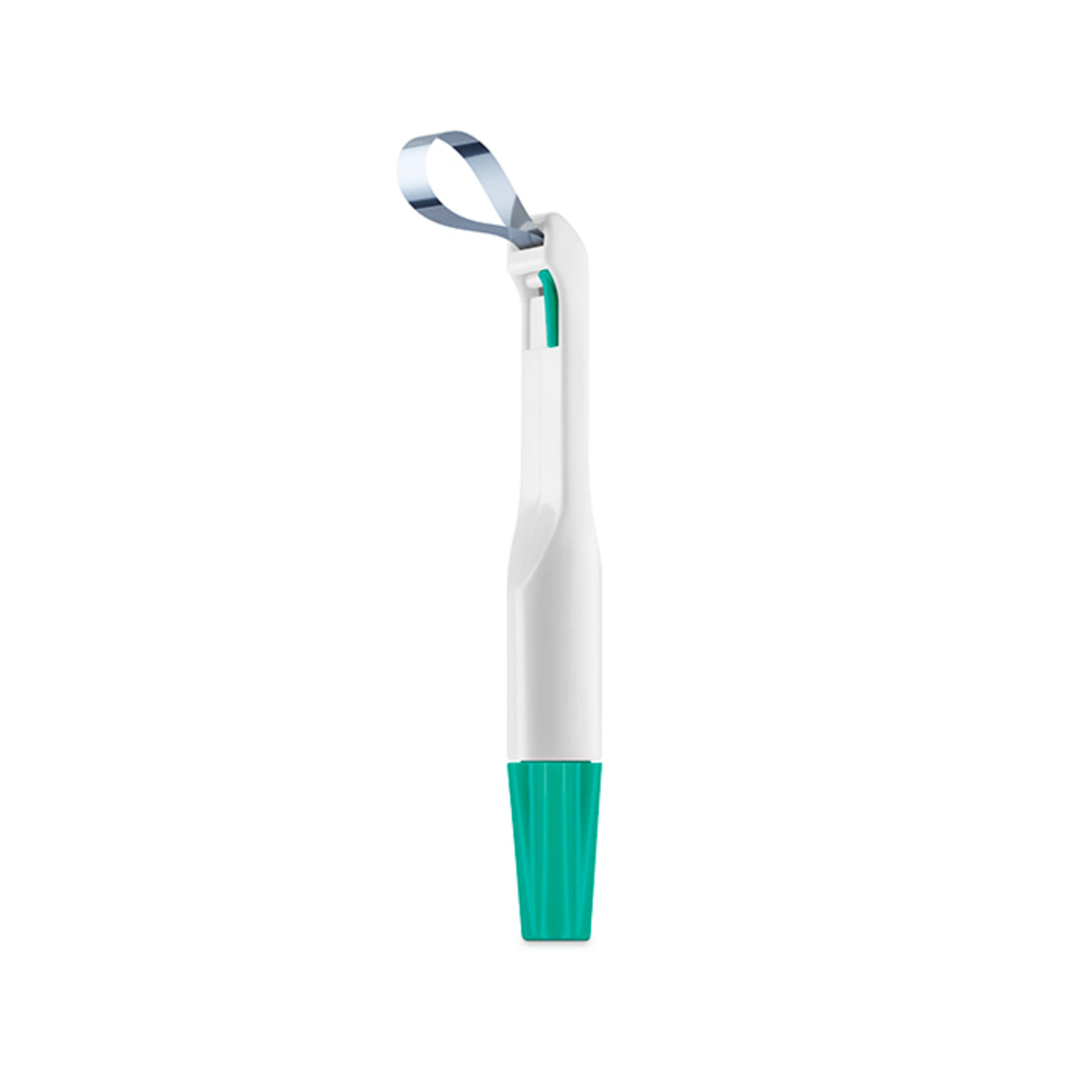 Young Dental Pro-Matrix Bands, 4.5mm Narrow, Green, 50/Bx - Pro-Matrix Bands 4.5mm Narrow Green 50/Bx - Image 1