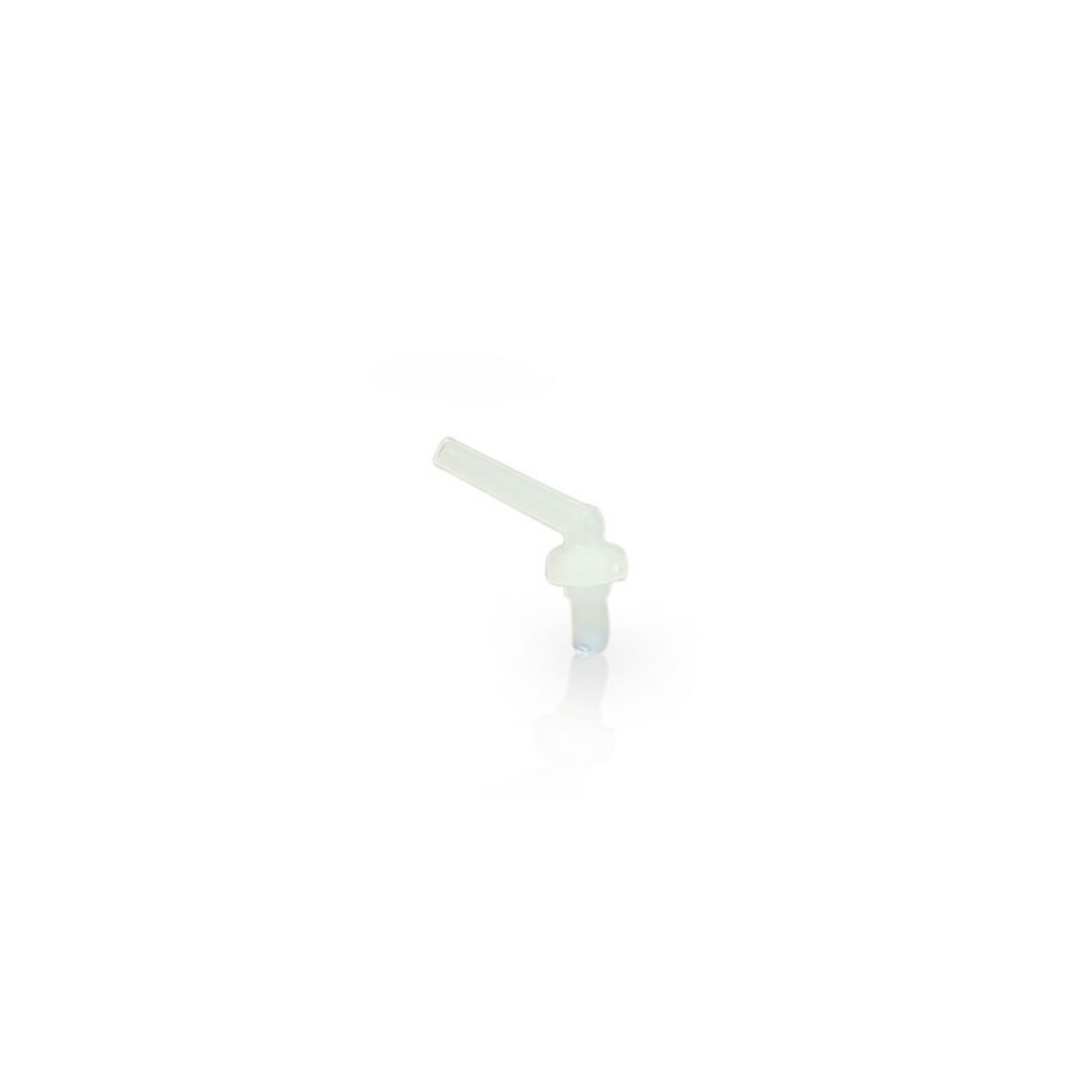 MultiCore Flow Intraoral Tips, Small, 10/Pk, 604210 thumbnail 2