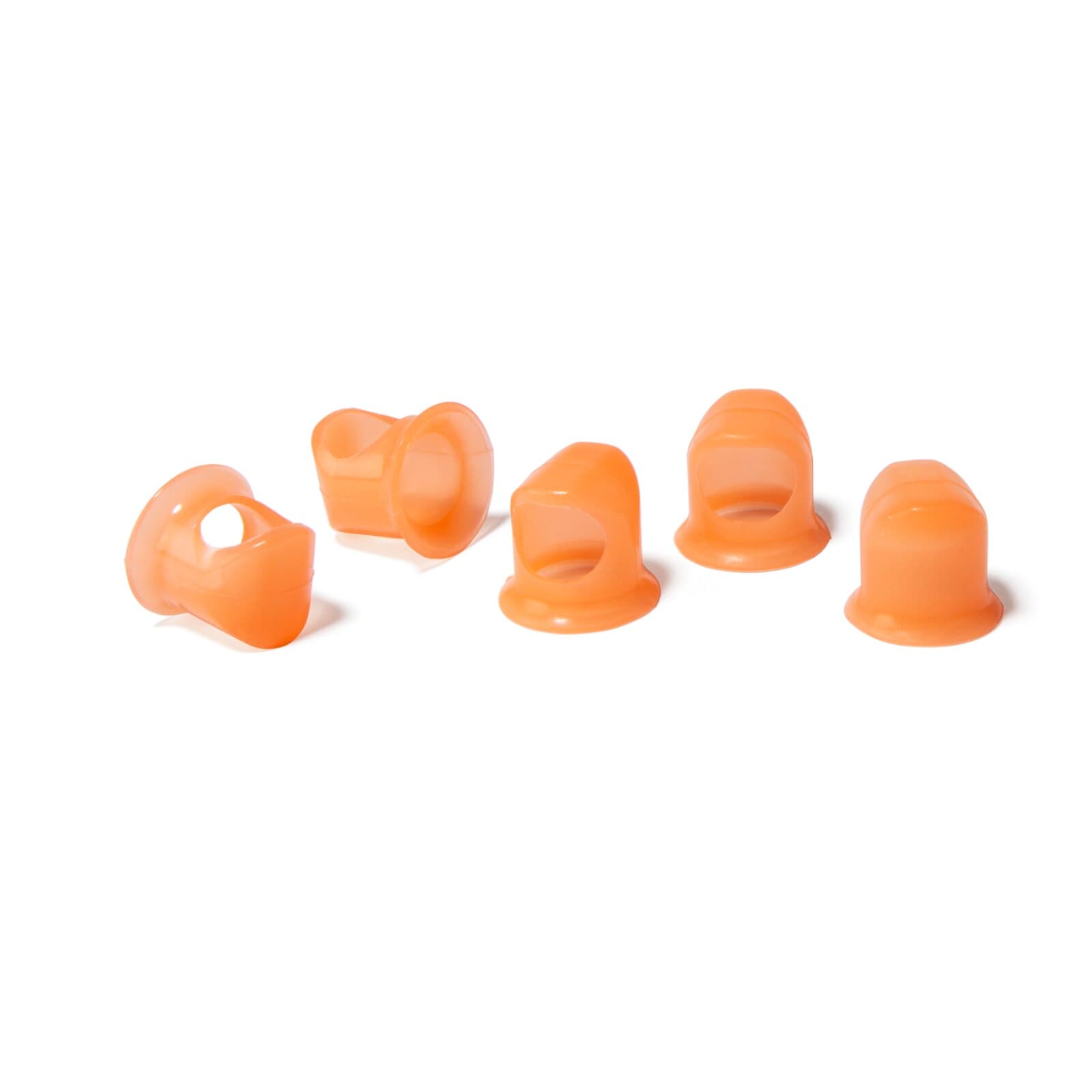 SmartLite Pro Eye Protection Shield Refill, 5/Pkg, 644403 thumbnail 2