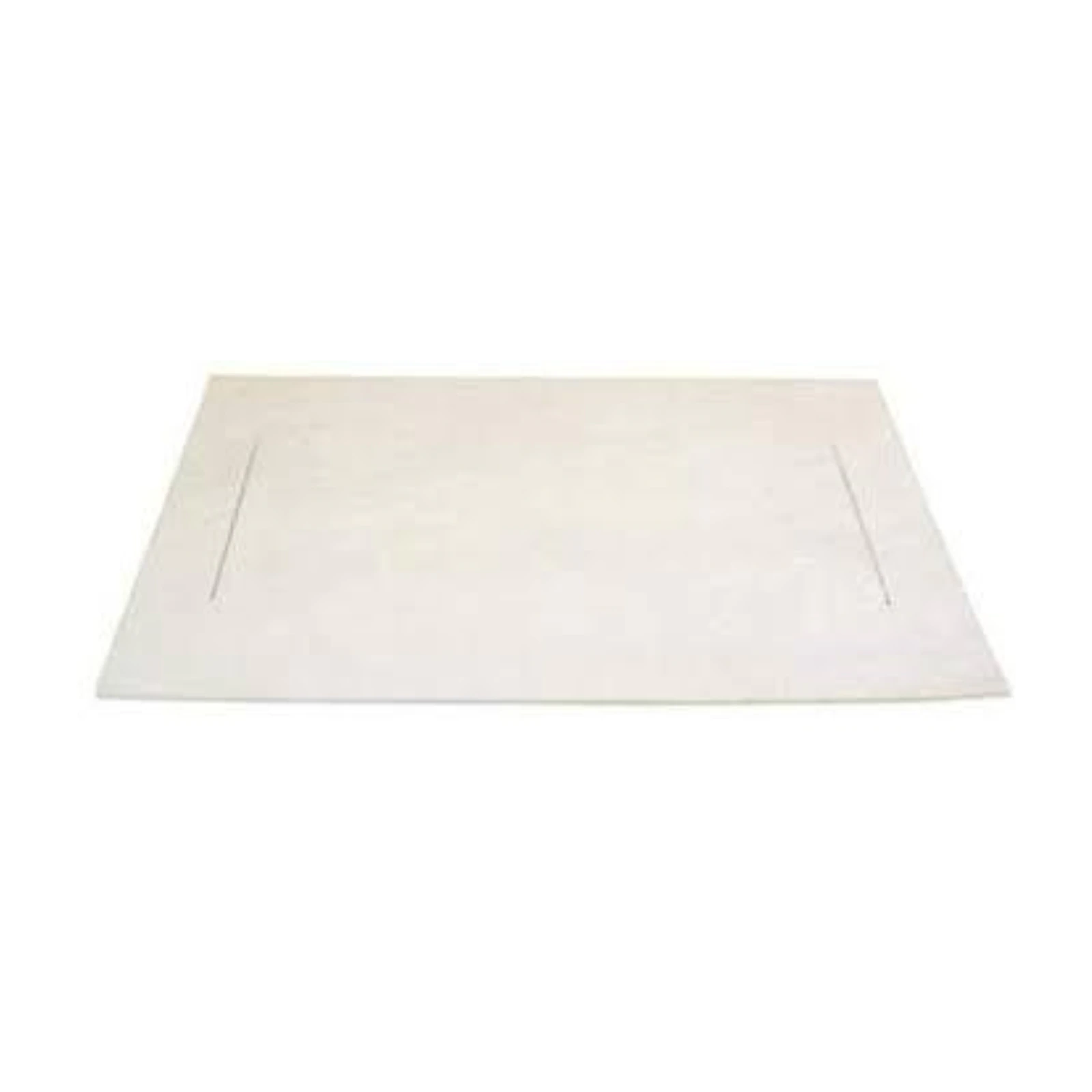 J. Morita Lubrina 2 Door Oil Absorbent Sheets, 5/Pkg., 24-7376839 - Lubrina 2, Door Oil Absorbent Sheets, 5/Pkg., 24-7376839 - Image 1