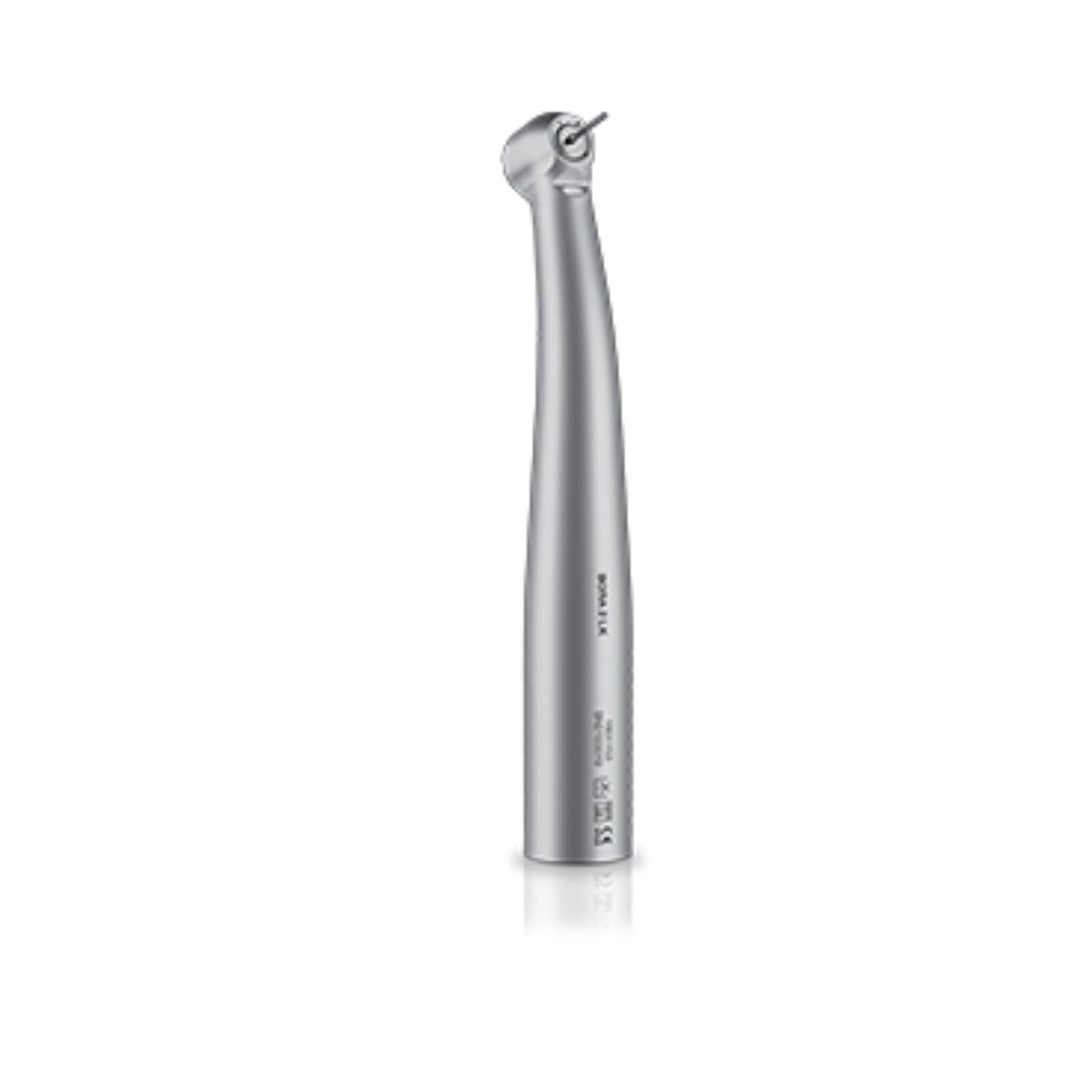 Bien-Air Bora 2 LK Turbine High Speed Handpiece, LED, Multiflex Coupling, 380,000 rpm thumbnail 2