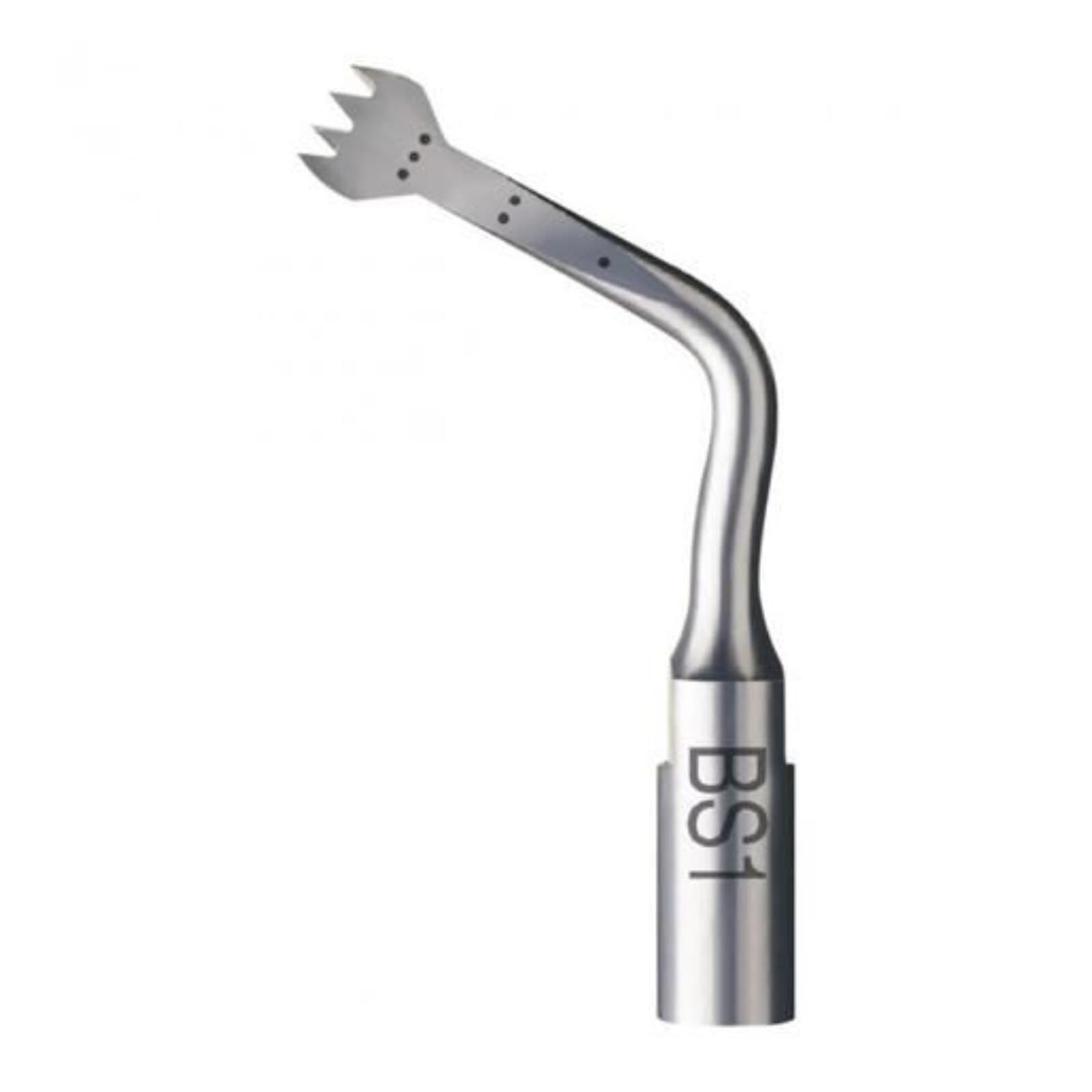 Acteon Bone Surgery Ultrasonic Tip BS1-2 Slim, 9mm, F87525 thumbnail 2