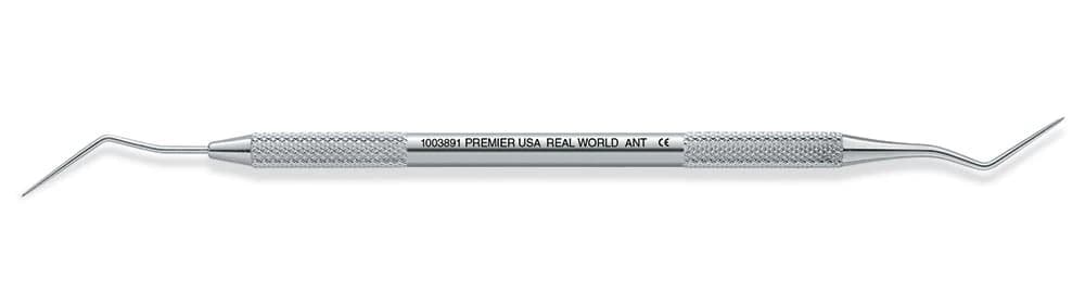 Premier Real World Endo Explorer Anterior - Real World Endo Explorer Anterior - Image 1