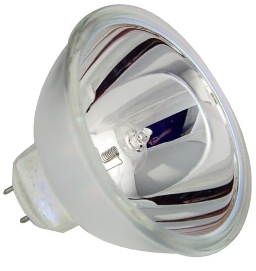Curing Light Bulb EFR 15V 150W, SE121 thumbnail 6