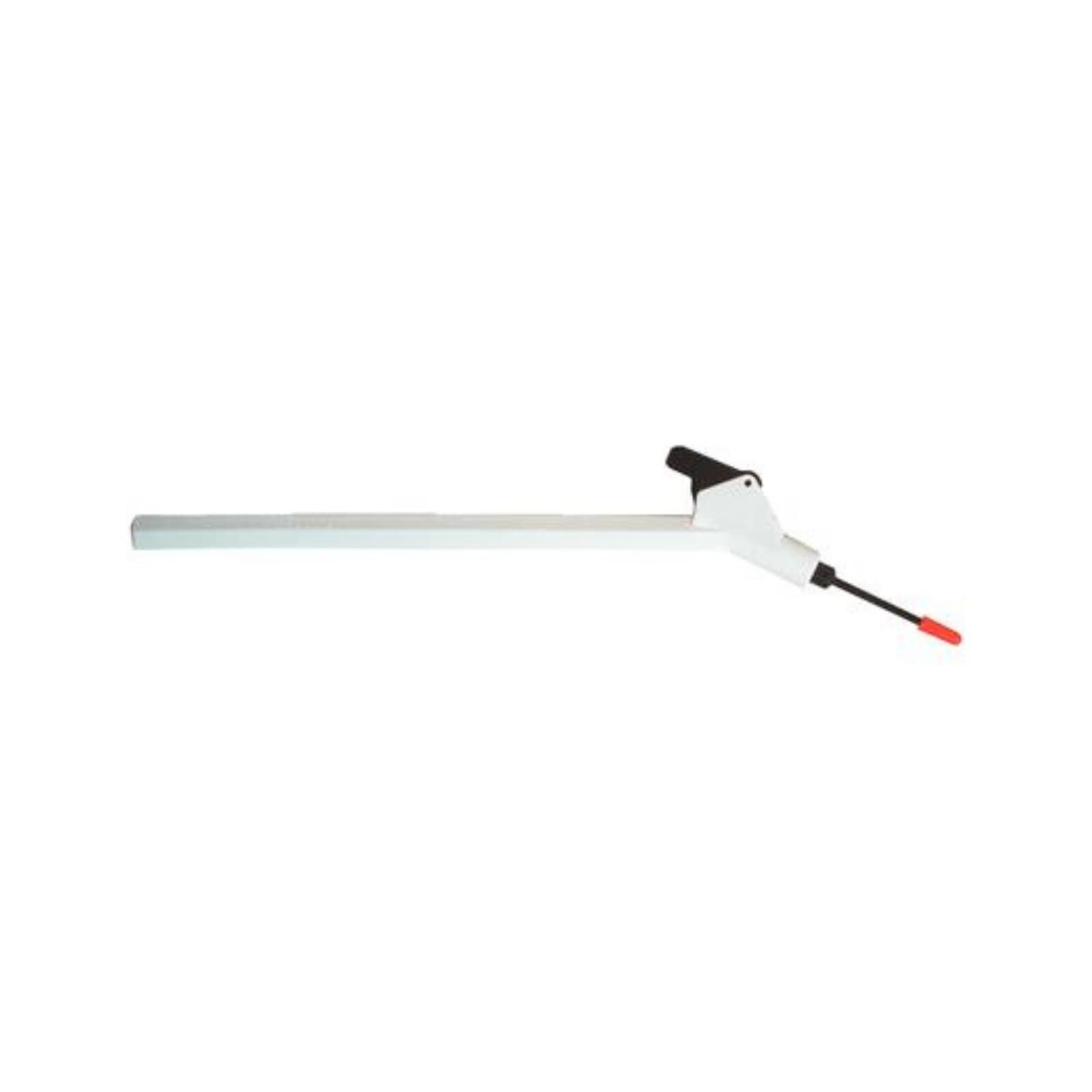 Delton DDS Applicator, Autoclavable, 1 Each thumbnail 2
