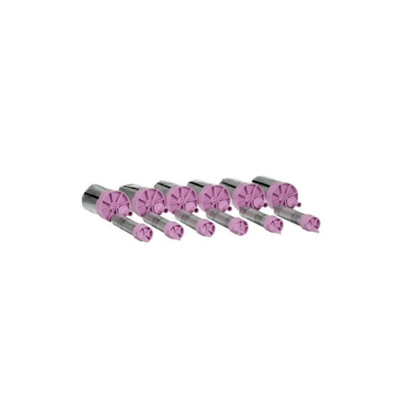 3M™ Imprint™ 4 Preliminary Penta™ Pentamix™ Super Quick Cartridge, 71528 thumbnail 10