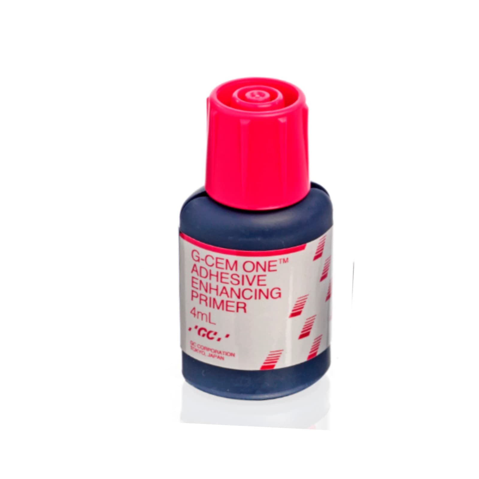 G-CEM ONE Adhesive Enhancing Primer, 4 mL Bottle, 013642 thumbnail 6
