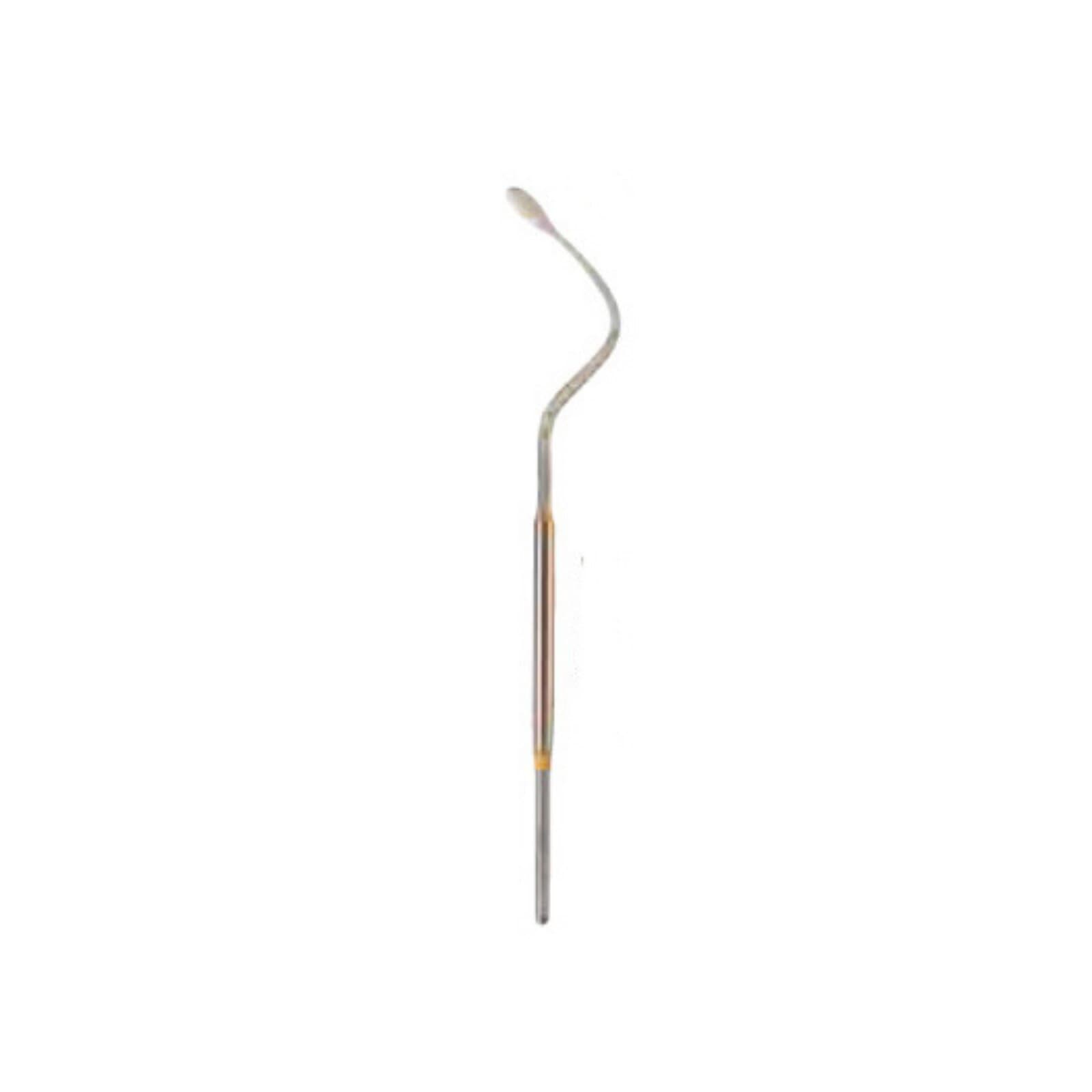 Kerr Touch 'n Heat Spoon Tip, 973-0218, 1/Pkg thumbnail 2
