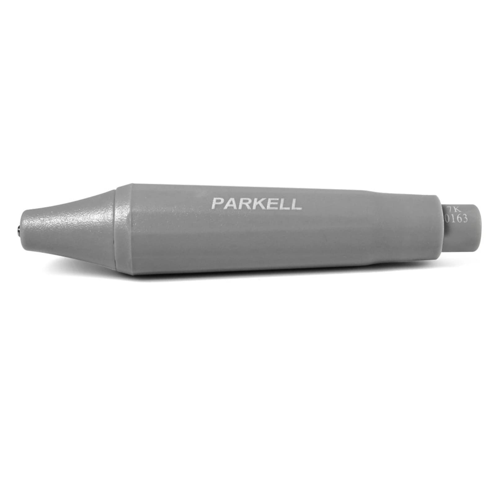 Parkell TurboPIEZO Scaler Handpiece Only, D694 thumbnail 2