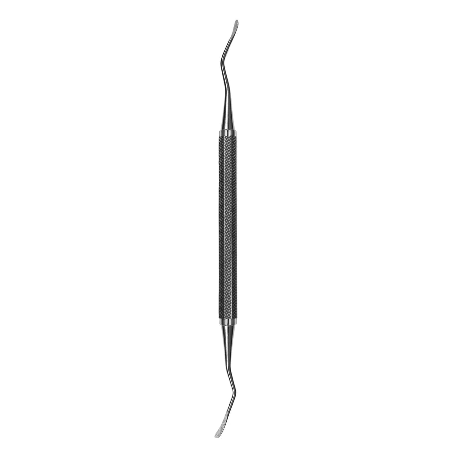 Hu-Friedy #912 Sinus Lift Implant Instrument with #522 Hexagon Handle, IMP6348S - Implant Instrument 912 #522 Handle - Image 1