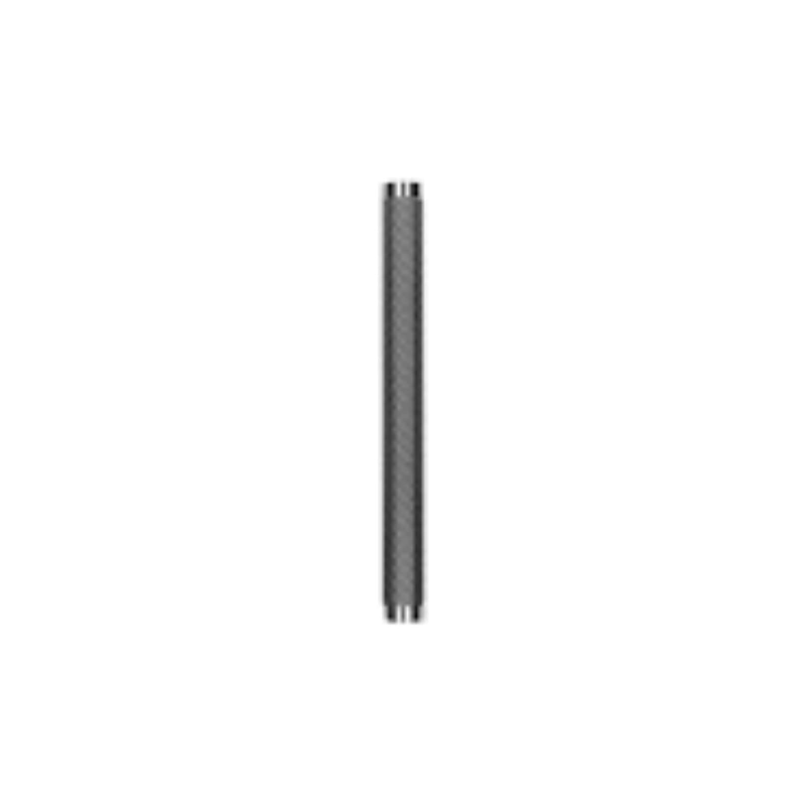 Hu-Friedy Jovanovic Implant Instrument #522 Hexagon Handle thumbnail 2