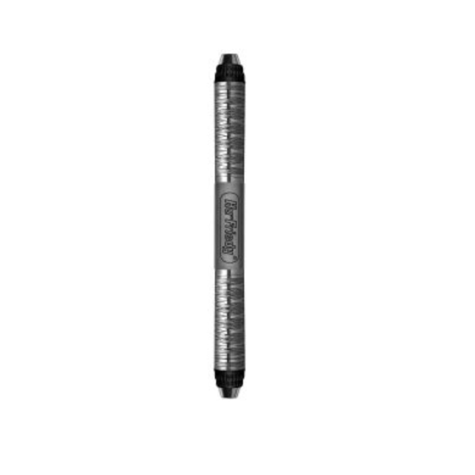 Hu-Friedy Gracey Curette 3/4, Double End, #7 Satin Steel Colours Handle, SG3/47 thumbnail 2