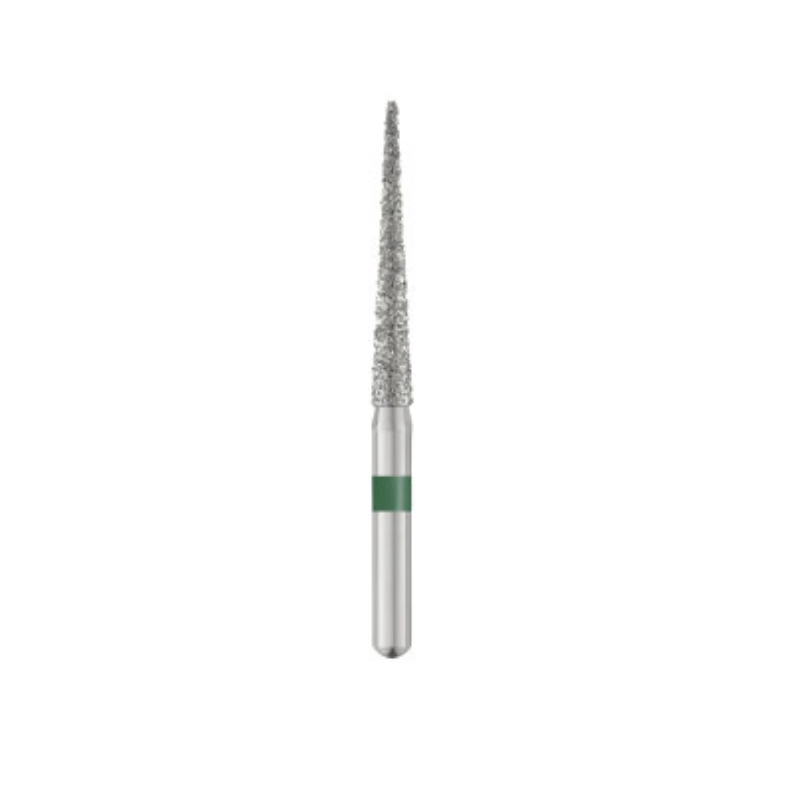 SS White Piranha Diamond 859-018C-S, 25/Pk - Piranha Diamond 859-018C-S 25/Pk - Image 1