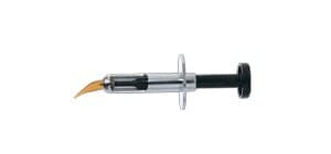 Centrix Mark I C-R Syringe, Stainless Steel Barrel, Autoclavable, 1 Each, 110000 thumbnail 7
