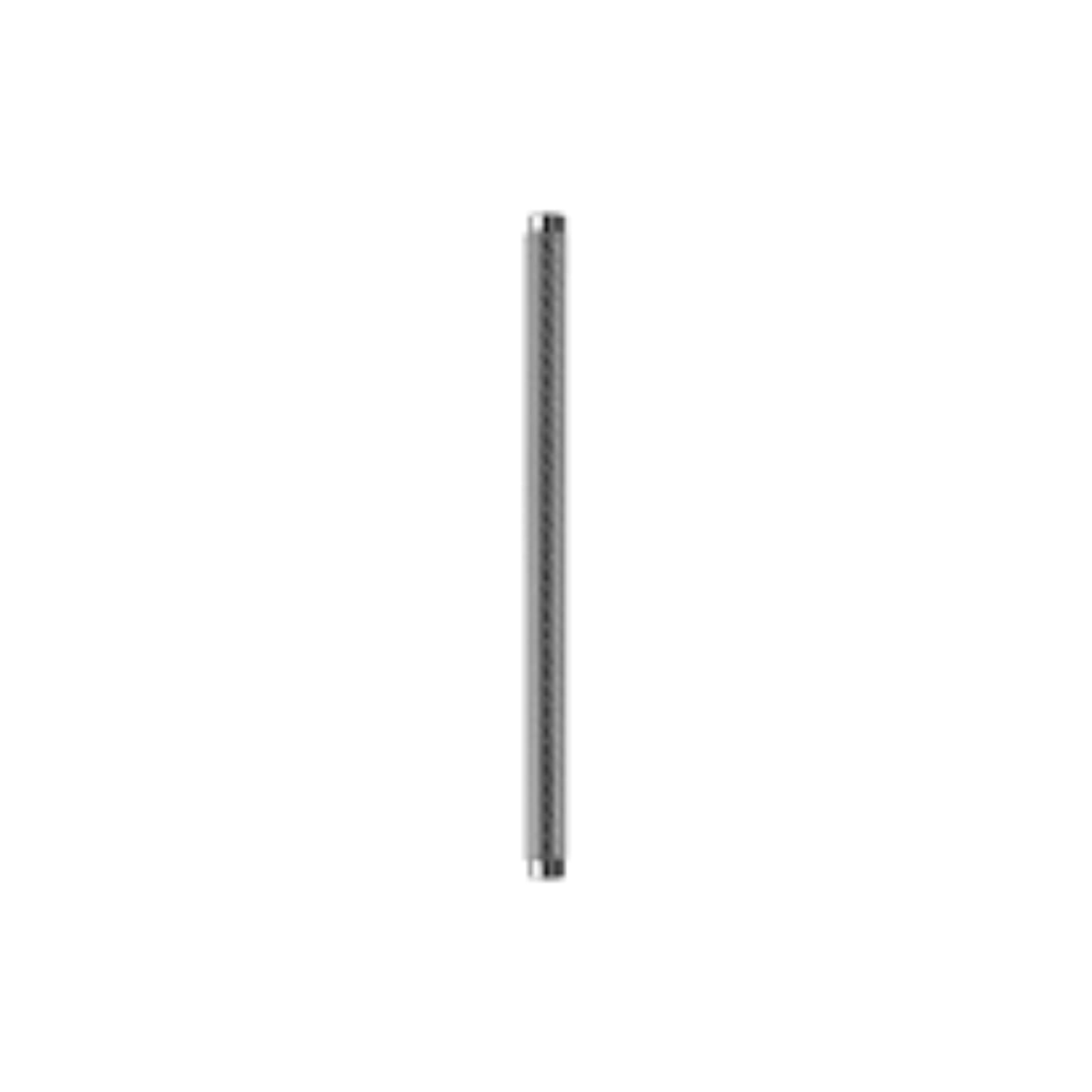 Hu-Friedy Sickle Scaler H5/U15, Double-End, #2 Octagon Handle, EverEdge 2.0, SH5/U15 thumbnail 2