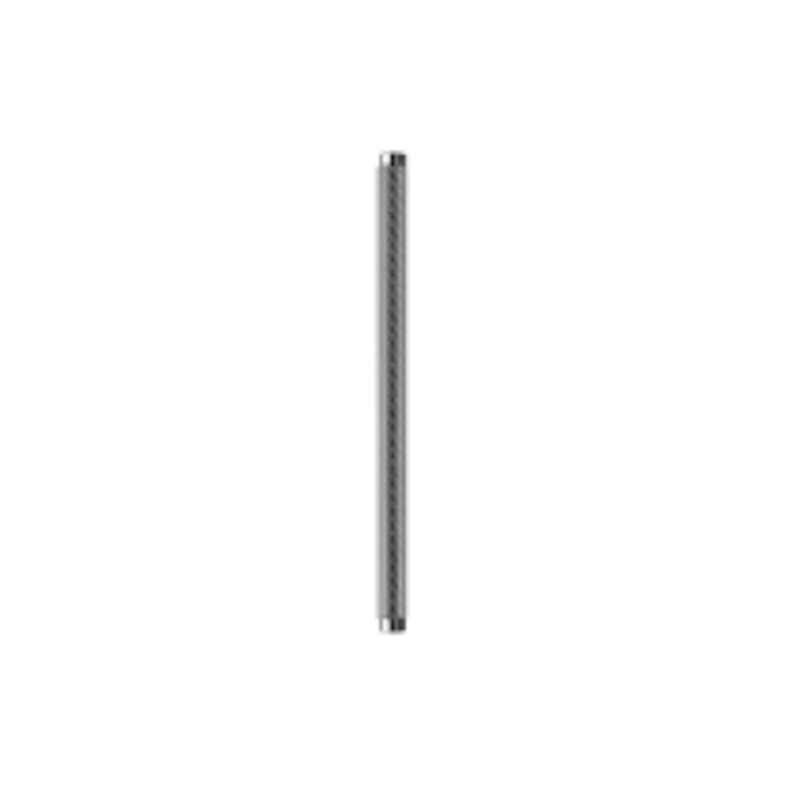 Hu-Friedy Jacquette 30/33 Double-Ended Sickle Scaler, #2 Octagon Handle, SJ30/33 thumbnail 2