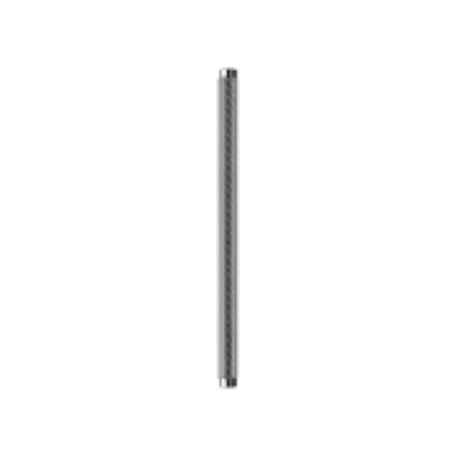 Hu-Friedy Sickle Scaler, Morse 0/00, Double End, #2 Octagon Handle, SM0/00 thumbnail 2
