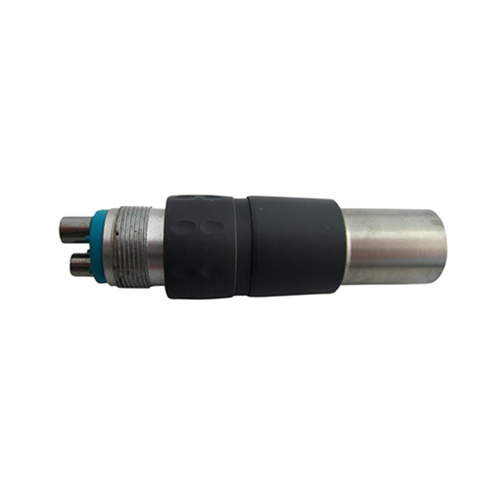 Prometheus Self-Contained LED Swivel Coupler for NSK Handpieces, PRO-NLEDQDS thumbnail 2