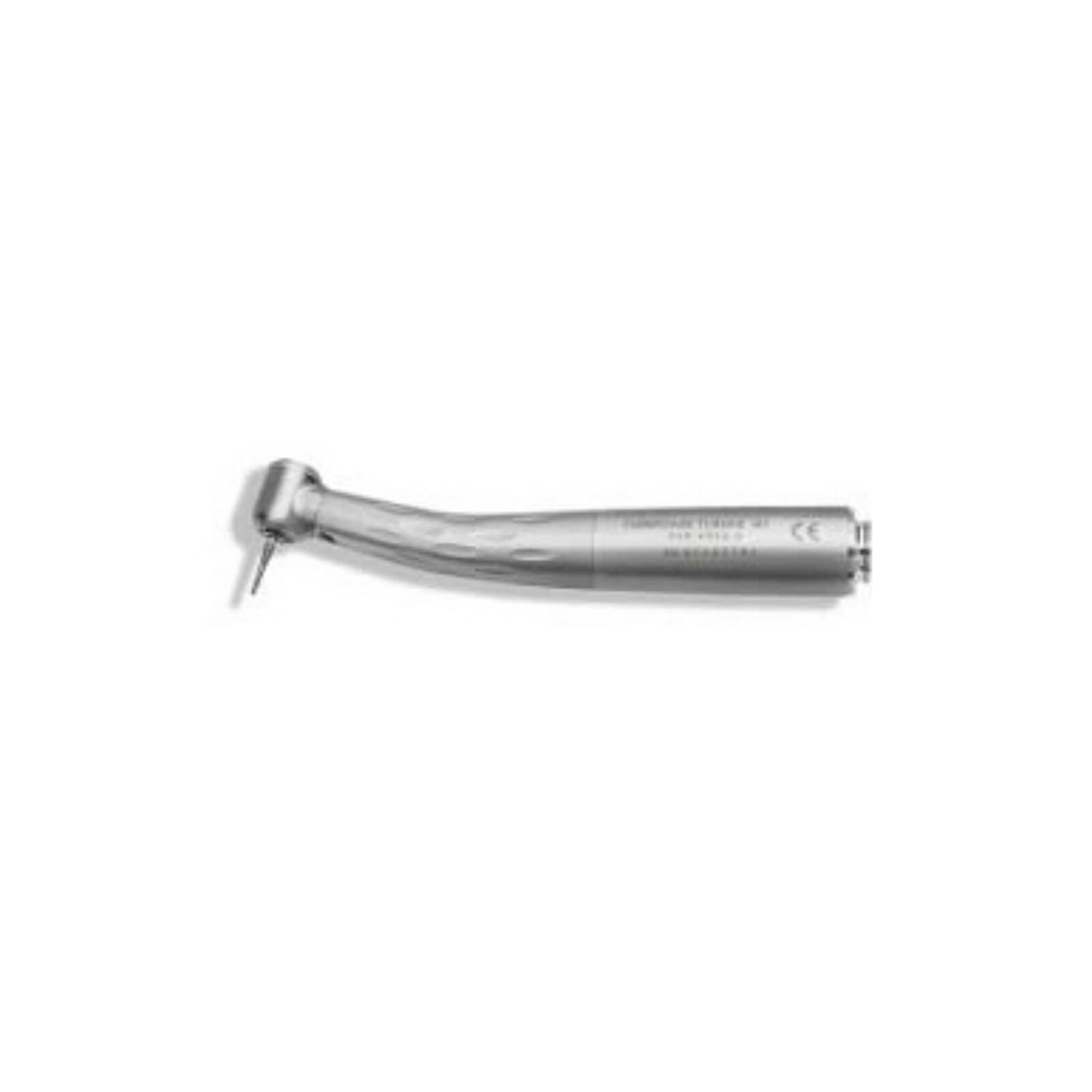 TwinPower Turbine Standard Non-Optic High Speed Handpiece, NSK Type, 4H PAR-4HEX-NK thumbnail 2
