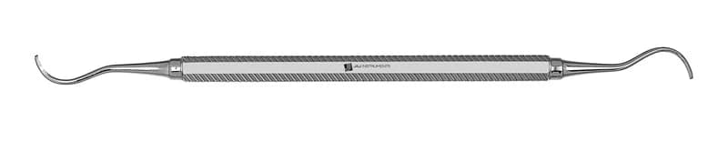House Brand USC Scaler #3/4 - USC Scaler #3/4 - Image 1