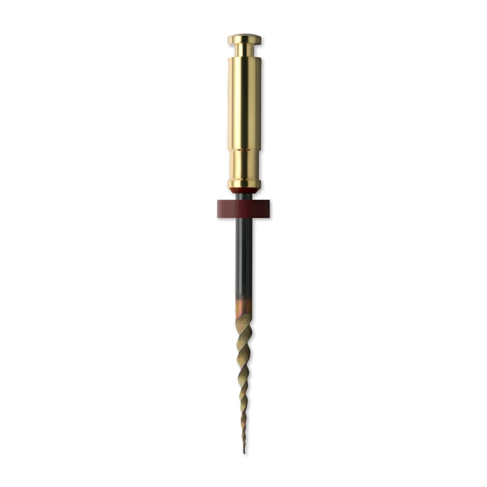 HyFlex EDM Orifice Opener, .11 Taper, Size #18, 18mm, Pack of 3, 60036140 thumbnail 3