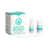 NeoMTA 2 Professional Kit, 2.5g Powder with 4cc Gel, Bioactive Bioceramic Cement for Vital Pulp Therapy and Root Repair thumbnail 10
