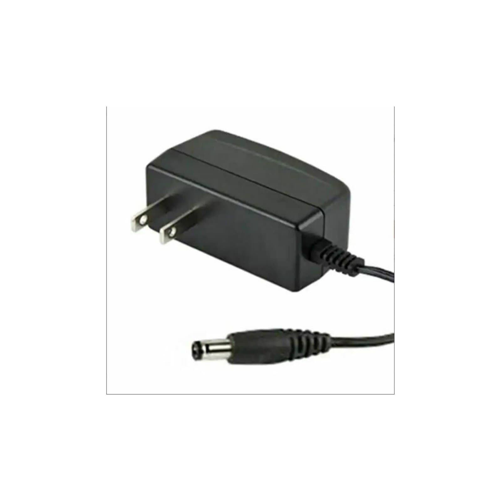 Kerr Endodontics System B / Touch 'n Heat Universal Charge Adapter, 110V, 973-0222 thumbnail 6