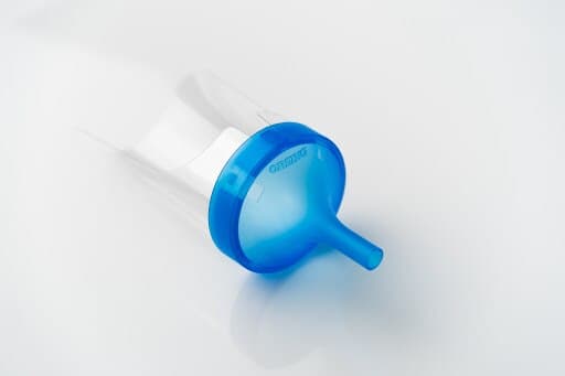 Directa CareShield™ Barrier System, 100 Clear Disposable Shields + 5 Reusable Autoclavable Connectors thumbnail 3
