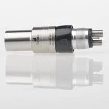 NSK Compatible Coupling without Light (AG Neovo) - NSK Compatible Coupling w/o Light - Image 1
