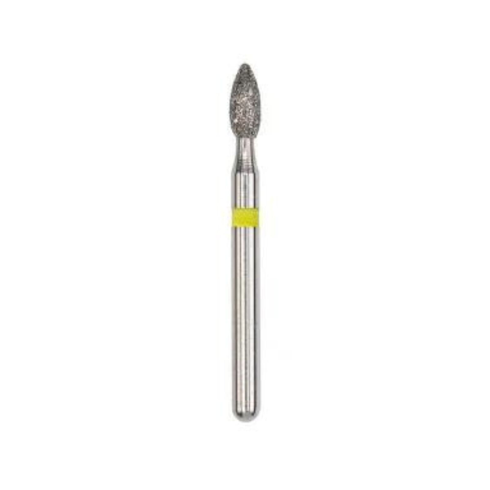 Tween Dental Kit 36/Case w/Imprint - Tween Dental Kit 36/Case w/Imprint - Image 1