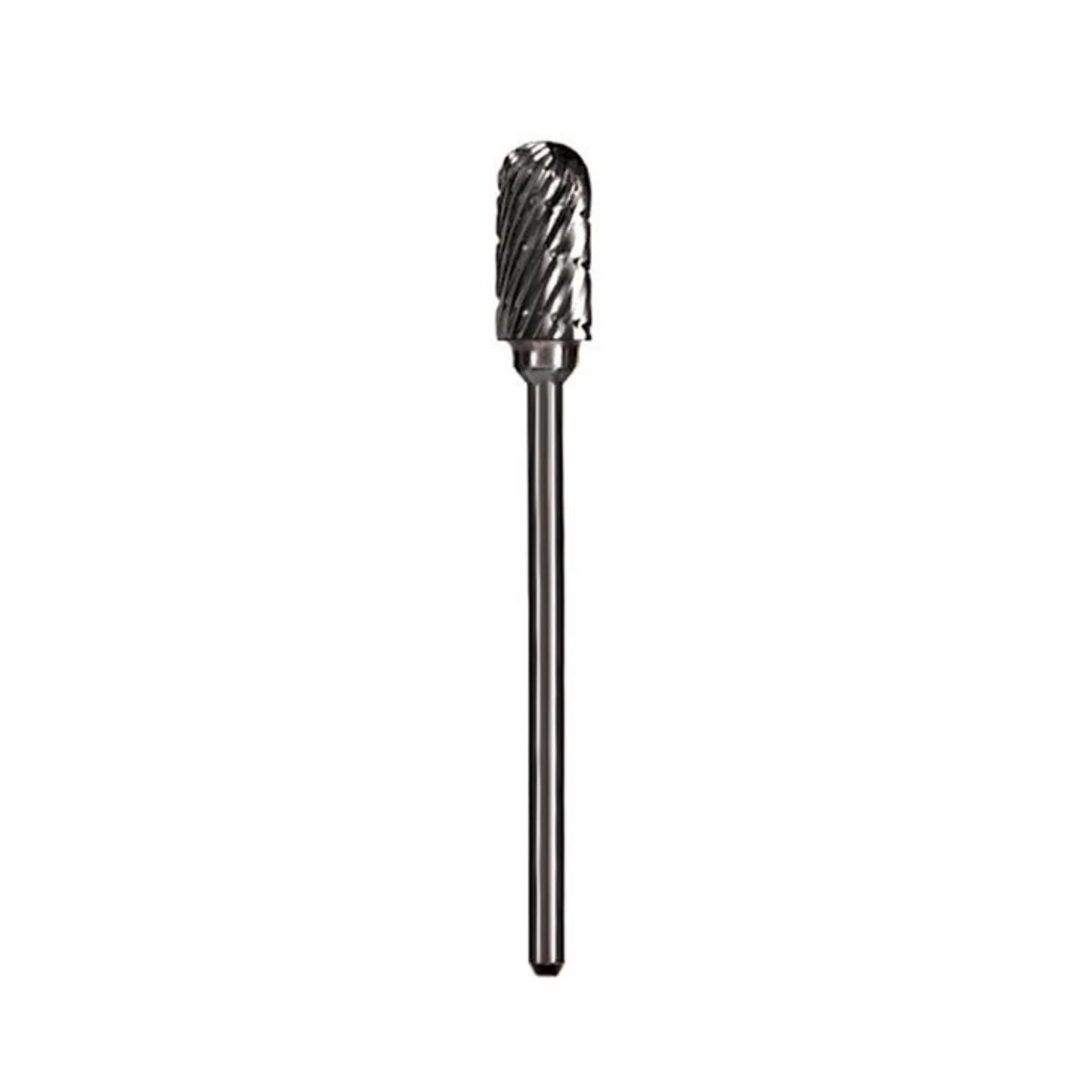 Buffalo Dental Carbide Lab Bur, HP, Diamond Cut Fine, 88A Barrel, Single Bur - Carbide Lab Burs HP Diamond Cut Fine 88A Barrel - Image 1