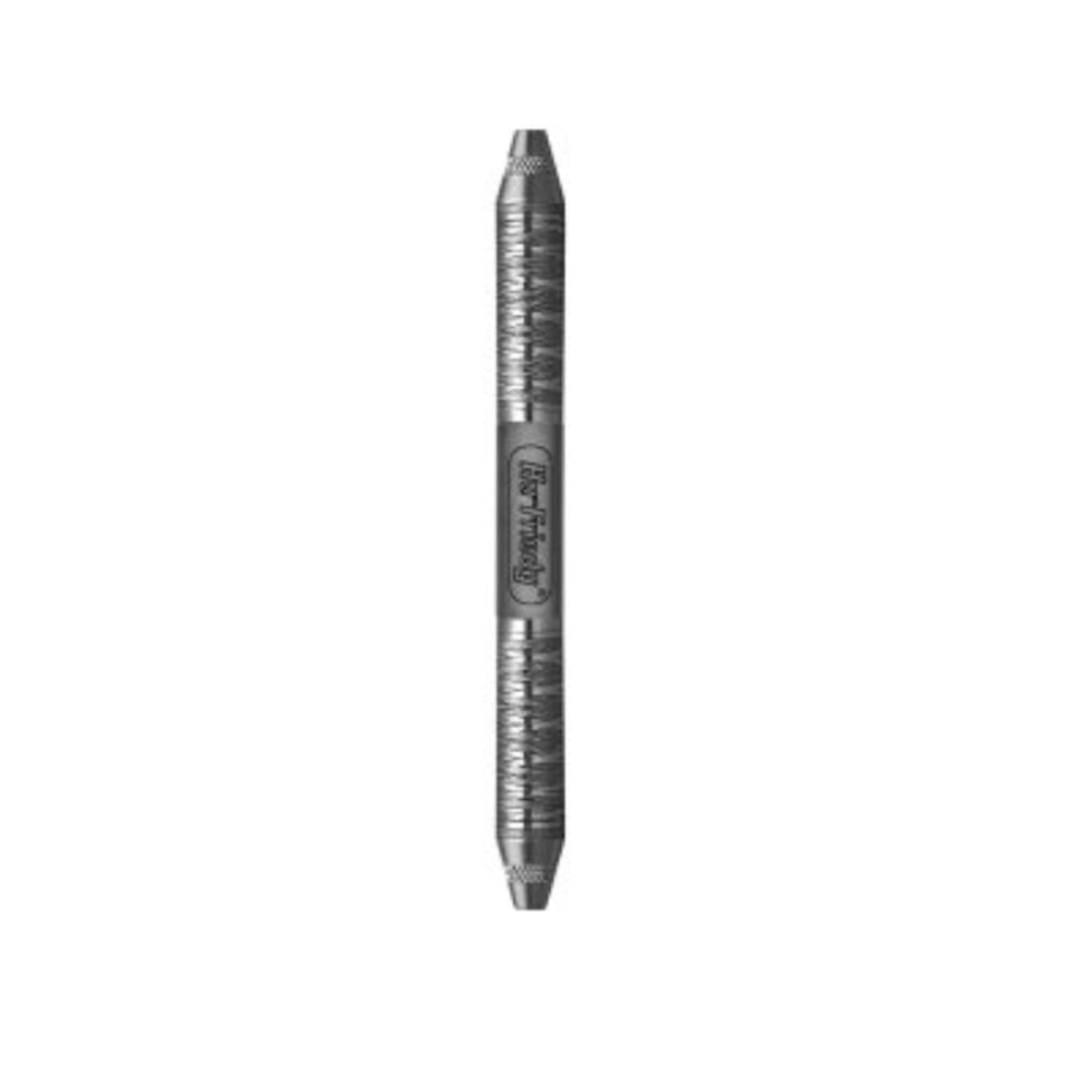 Hu-Friedy After Five Gracey Curette 11/12, Double-Ended, #6 Satin Steel Handle, SRPG11/126 thumbnail 3